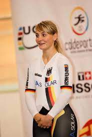 pin by law of attraction and personal on mountain biking female athletes cycling women female cyclist