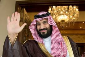 Oil, coronavirus cost saudi crown prince january 29, 2019 read more saudi crown prince mohammed bin salman, power behind the throne may 13, 2020 read more trump not planning formal meeting with saudi crown prince at the g20. Report Political Instability May Slow Progress Of Saudi Mega City Middle East Monitor