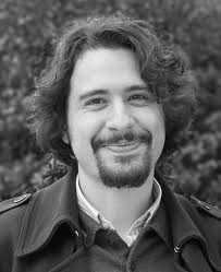 Laboratoire de Mécanique des Fluides de Lille