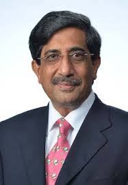 American Society of Pharmacognosy