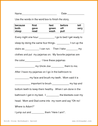 We offer writing practices that will help students add detail to their writing with. Worksheet 3rd Grade Science Worksheets Reading Comprehension Pdf Third Staggering Photo Reading And Science Worksheets Worksheet Math Mind Games Kindergarten Fun Is Zero And Integer Algebra Work Elementary Math Jokes Best Worksheet