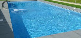 Click the desired size below to fully customize your new pool. Rectangular Pools Cascade Pools