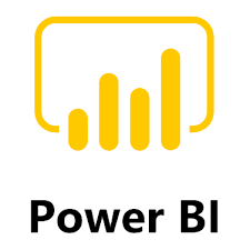 Power BI – Microsoftin kattava ja tehokas BI-järjestelmä - QuickBI
