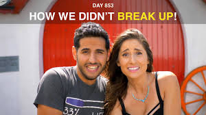 How much money nas daily makes on facebook net worth. Nas Daily How We Didn T Break Up Facebook