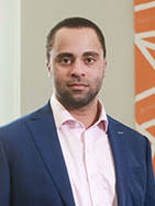 DHHS Leadership Team