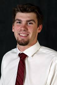 2017-18 Men's Basketball Roster