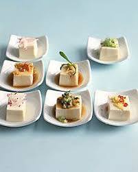 Pin On Recipes To Use