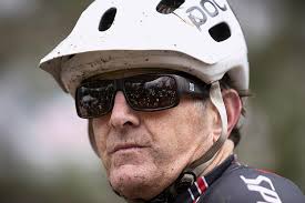 2015 Iceman Cometh Challenge Results