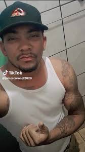 American Junior College Chile Coronel