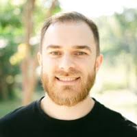 Kellene Kim Email & Phone Number