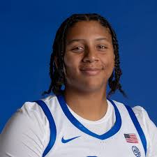 2024-25 PITT WOMEN'S BASKETBALL GAME NOTES