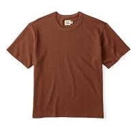 Surplus Boxy T-Shirt