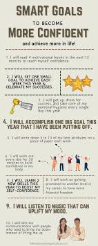 How To Build Confidence In Children | Parenting, Positive Affirmations For  Kids, Kids Behavior