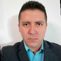 Gonzalo Alberto Cardona Valderrama