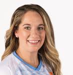 EDP Soccer recognizes 30 promising young coaches under 30 years old