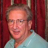 NOTE FROM THE GRAND KNIGHT KNIGHTLY NOTES