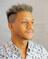 Free AI tools for adding smiles to photos