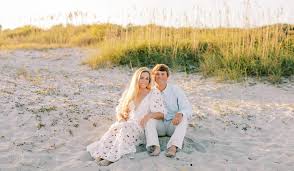 Meghan Hutto and Davis Hutson's Wedding Website