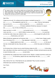 Christmas Christmas Worksheets Christmas Lesson Christmas Activities