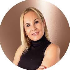 Mindset-Coach Debora Ferrante (@mind.set.coach) • Instagram photos and  videos