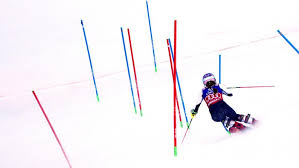 6th women's giant slalom tue 26 jan 2021 start time 10:30 audi fis ski world cup 2020/21 start list run 1 kronplatz (ita) number of competitors: Live Damen Slalom Am Semmering Die Entscheidung Ski Alpin Sportnews Bz