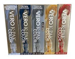 5 Shades Of Gray Hair Color To Try - L'Oréal Paris