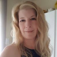 80+ "Ann Grant" profiles