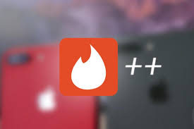 Tinder Ios Download Free Tinder Gold Updated 2020