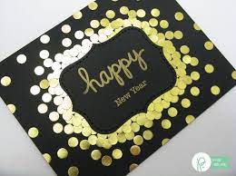 See more ideas about new year card, mouse illustration, chinese new year card. Happy New Year 2022 Handmade Card Designs Crafts To Get Ideas Quotes Square