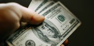 Cfpb took action against an indirect auto finance company and its auto title lending subsidiary for pressuring. As More Californians Borrow At Shockingly High Interest Rates Will State Crack Down On Predatory Lending Calmatters