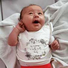 Mike Hillman Photography