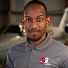 Kris Bauer Email & Phone Number