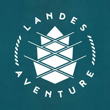 Landes Aventure