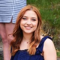 100+ "Drężek" profiles