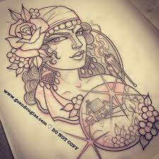 We did not find results for: Fortune Teller Tattoo Tattoo Gallery Collection