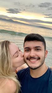 Carolina (@carol.bohnen) • Instagram photos and videos