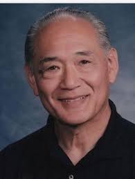 Robert Koga Obituary (2014)