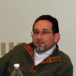 NASHOBA VALLEY VOICE/ANNE O'CONNOR It was standing…