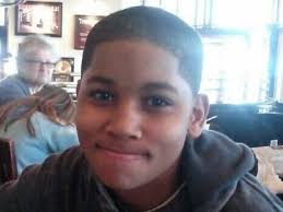 blog — Kai Lightner