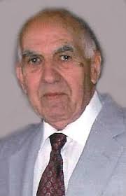 Milton J. Langenfeld Obituary