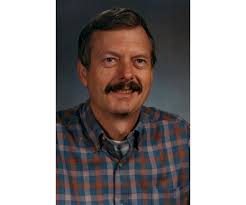 Paul Hoff Obituary (2020)