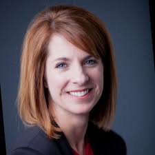 Sheri Meyer Email & Phone Number