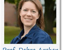 Kelly Marks UK 'Horse Whisperer' Blog