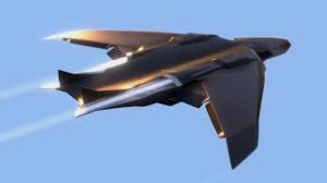Image Result For Agents Of Shield Zephyr One Agents Of Shield Aircraft Design Fighter Jets