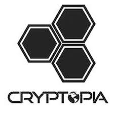 Crypto Exchange Cryptopia Claims It S Been Hacked Goes Offline After Months Of Problems Users Cry Exit Scam Crypto Iq Bitcoin And Investment News From Inside Experts You Can Trust
