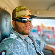 Ashley Hadwin posted