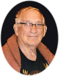 Bittner Funeral Chapel