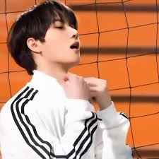 Txt Japan Album Drama Making 1 Behindthe Scenes In 2020 Txt Korean Artist Rapper