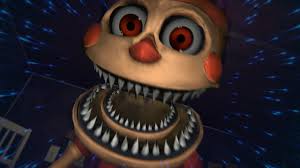 29.09.2017 · prior to the start of the escape room, i recorded messages as phone guy (a popular character in fnaf) and played them throughout the evening. Participo En Un Escape Room De Five Nights At Freddy S The Glitched Attraction Fnaf Game Youtube