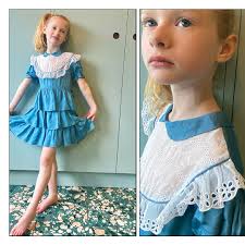 Wolf & Mabel (@wolfandmabel) • Instagram photos and videos